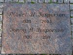 Robert H. Jespersen.JPG